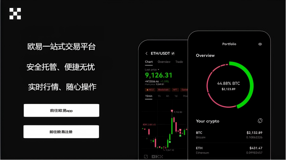 ETH钱包app下载